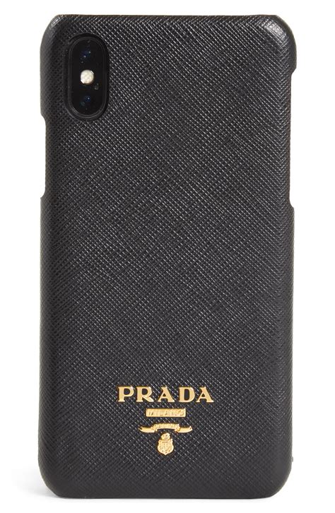 prada cases